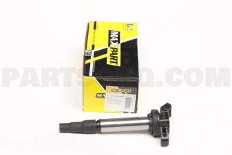 MAXPART 9091902258MXIGC113F IGNITION COIL(PLUG TOP COIL)