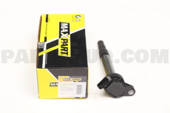 MAXPART 9091902258MXIGC113F IGNITION COIL(PLUG TOP COIL)
