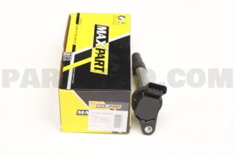 MAXPART 9091902258MXIGC113F IGNITION COIL(PLUG TOP COIL)
