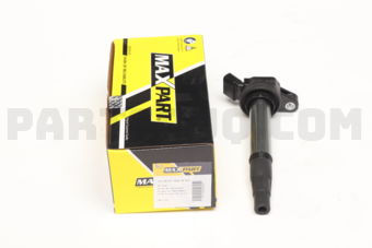 MAXPART 9091902258MXIGC113F IGNITION COIL(PLUG TOP COIL)