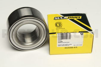 MAXPART DU54966 FW BRG HI-LUX 3RZ-FE/1KZT