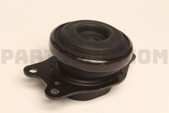 MAXPART MX11220JA000 ENGINE MOUNTING LH
