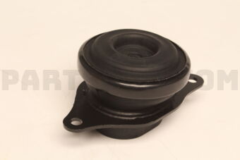 MAXPART MX11220JA000 ENGINE MOUNTING LH
