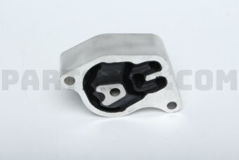 MAXPART MX113603TS0A BUFFER ASSY
