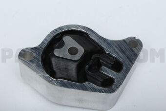 MAXPART MX113603TS0A BUFFER ASSY