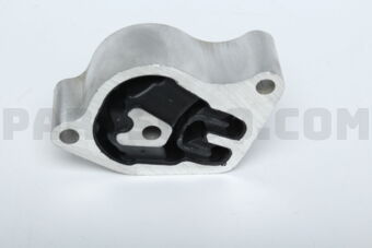 MAXPART MX113603TS0A BUFFER ASSY