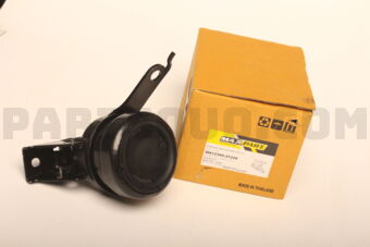 MAXPART MX1230521220 ENGINE MOUNTING RH