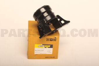 MAXPART MX1230521220 ENGINE MOUNTING RH