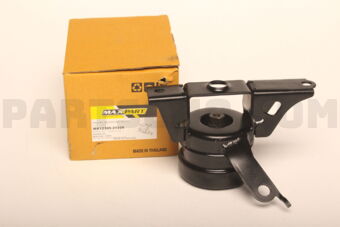 MAXPART MX1230521220 ENGINE MOUNTING RH