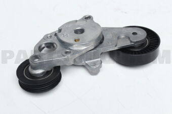 MAXPART MX166010V010 TENSIONER ASSY