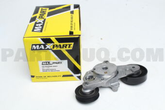 MAXPART MX166010V010 TENSIONER ASSY