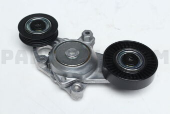MAXPART MX166010V010 TENSIONER ASSY