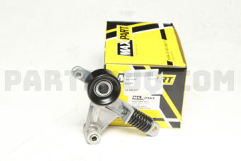 MAXPART MX166200H021 TENSIONER ASSY