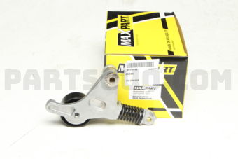 MAXPART MX166200H021 TENSIONER ASSY
