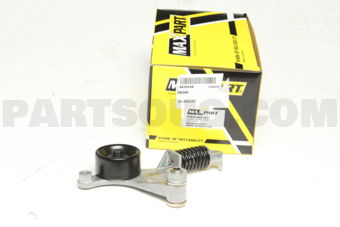 MAXPART MX166200H021 TENSIONER ASSY