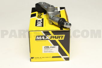 MAXPART MX166200W093 TENSIONER ASSY