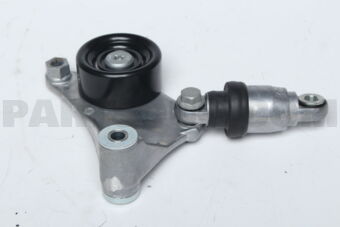 MAXPART MX1662028090 TENSIONER ASSY