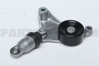 MAXPART MX1662028090 TENSIONER ASSY