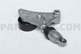 MAXPART MX1662028090 TENSIONER ASSY