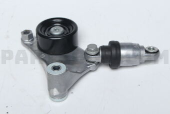 MAXPART MX1662028090 TENSIONER ASSY