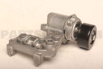 MAXPART MX1662031040 TENSIONER ASSY