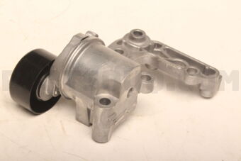 MAXPART MX1662031040 TENSIONER ASSY