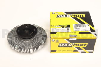 MAXPART MX21082VW011 FAN CLUTCH