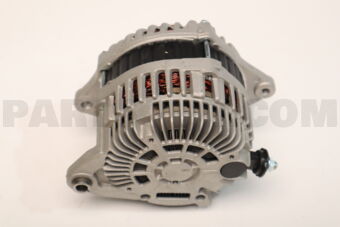 MAXPART MX231001AA1B ALTERNATOR