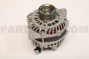 MAXPART MX231001AA1B ALTERNATOR
