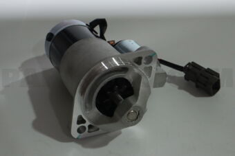 MAXPART MX23300VC20A STARTER 12V 1.4KW 9T CW