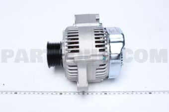 MAXPART MX270600L022 ALTERNATOR ASSY 12V85A HAIRPIN