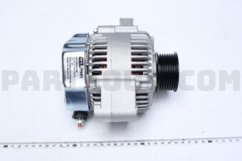 MAXPART MX270600L022 ALTERNATOR ASSY 12V85A HAIRPIN