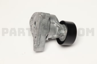 MAXPART MX31170PNA023 TENSIONER ASSY