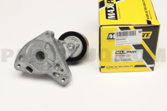 MAXPART MX31170PNA023 TENSIONER ASSY