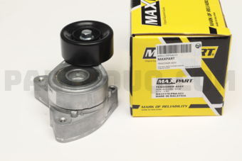 MAXPART MX31170PNA023 TENSIONER ASSY