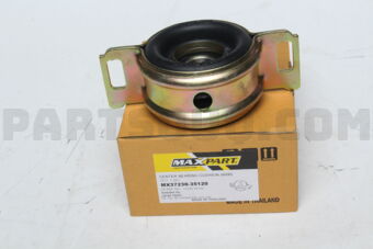 MAXPART MX3723035120 CENTRE BEARING