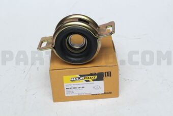 MAXPART MX3723035120 CENTRE BEARING