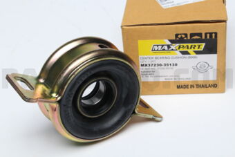 MAXPART MX3723035130 CENTER BEARING