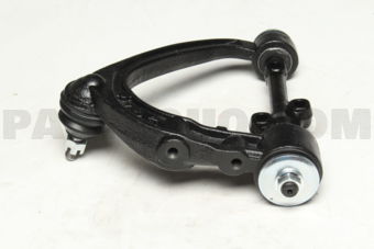 MAXPART MX4806729225 UPEER ARM LH