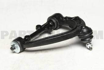 MAXPART MX4806729225 UPEER ARM LH