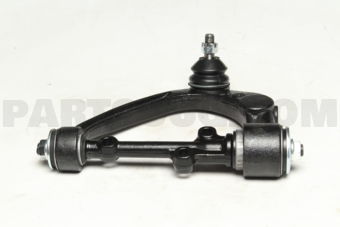 MAXPART MX4806729225 UPEER ARM LH