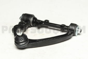 MAXPART MX4806729225 UPEER ARM LH