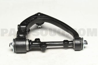 MAXPART MX4806729225 UPEER ARM LH