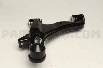 MAXPART MX480680K010 LOWER ARM RH