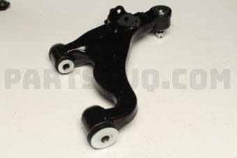 MAXPART MX480680K010 LOWER ARM RH