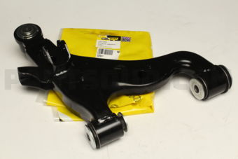 MAXPART MX480680K010 LOWER ARM RH