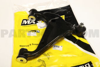 MAXPART MX480680K040 LOWER ARM FRONT RH