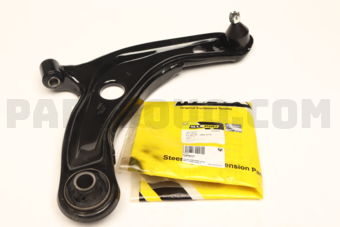 MAXPART MX4806859145 LOWER ARM RH