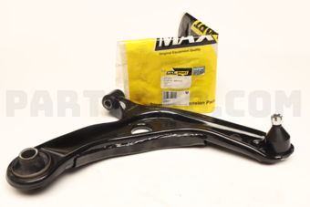 MAXPART MX4806859145 LOWER ARM RH