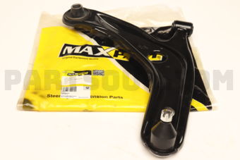 MAXPART MX4806859145 LOWER ARM RH